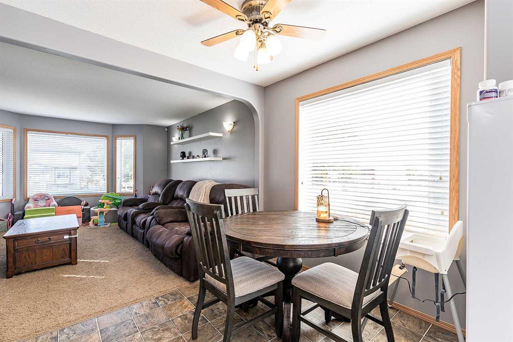 #1 115 3 Street NE