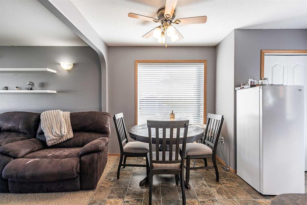 #1 115 3 Street NE