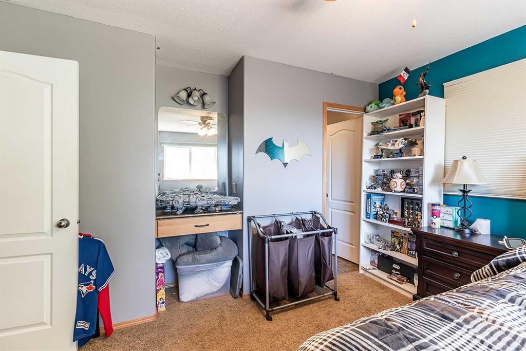 #1 115 3 Street NE
