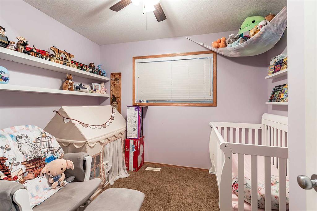 #1 115 3 Street NE