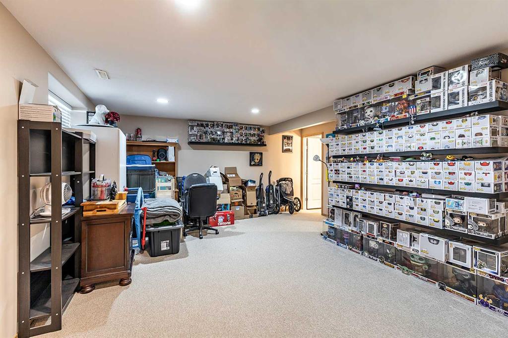 #1 115 3 Street NE