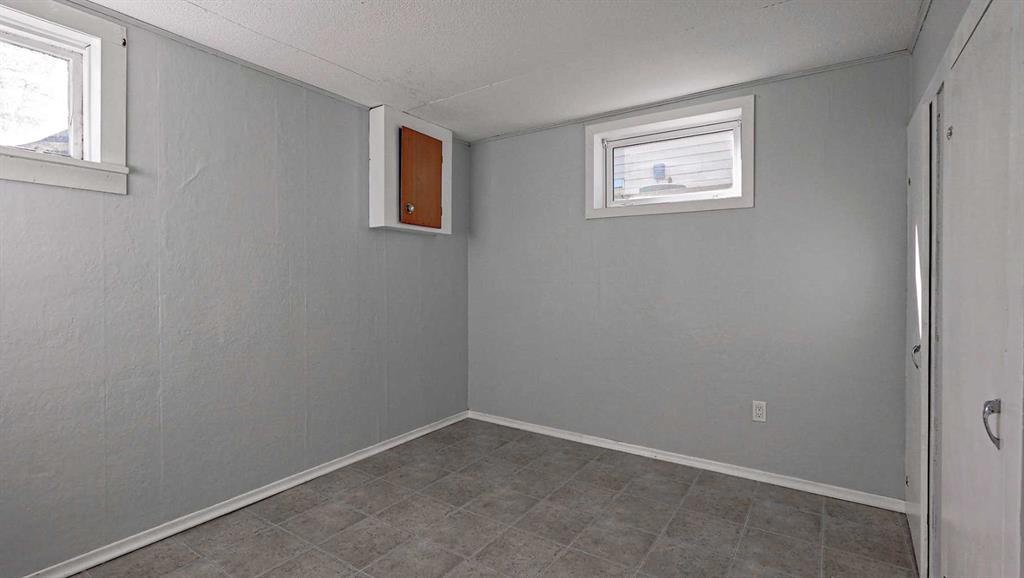 51 Connaught Drive SW