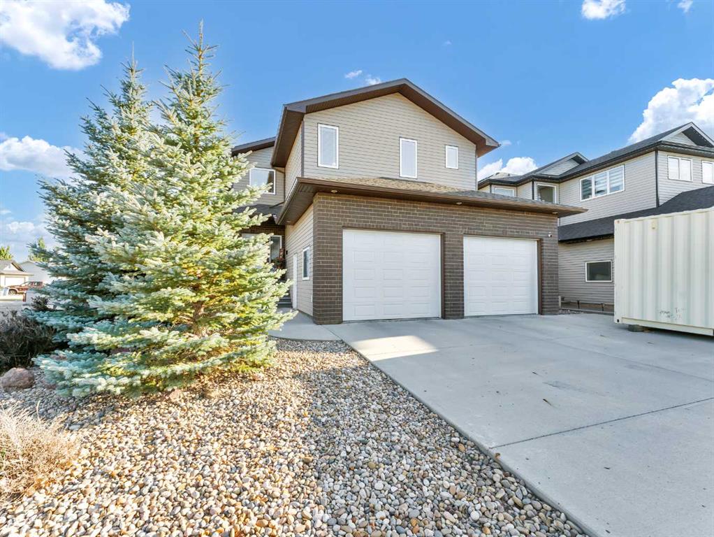351 Stratton Road SE, Medicine Hat
