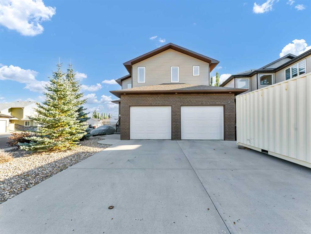 351 Stratton Road SE