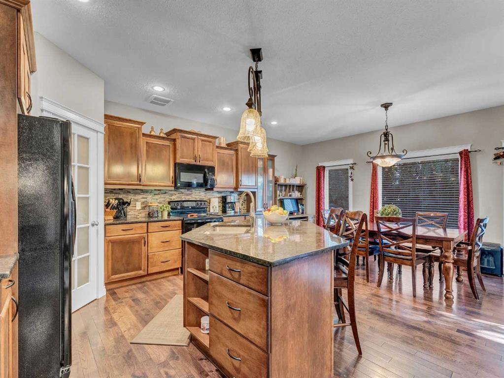 351 Stratton Road SE