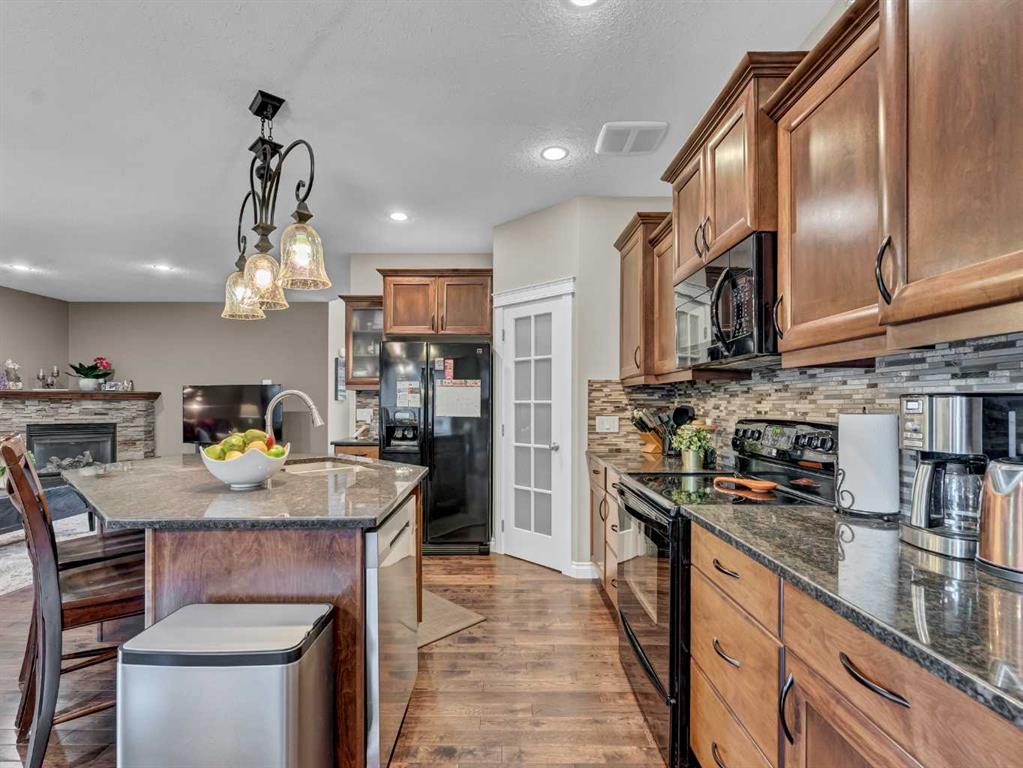 351 Stratton Road SE