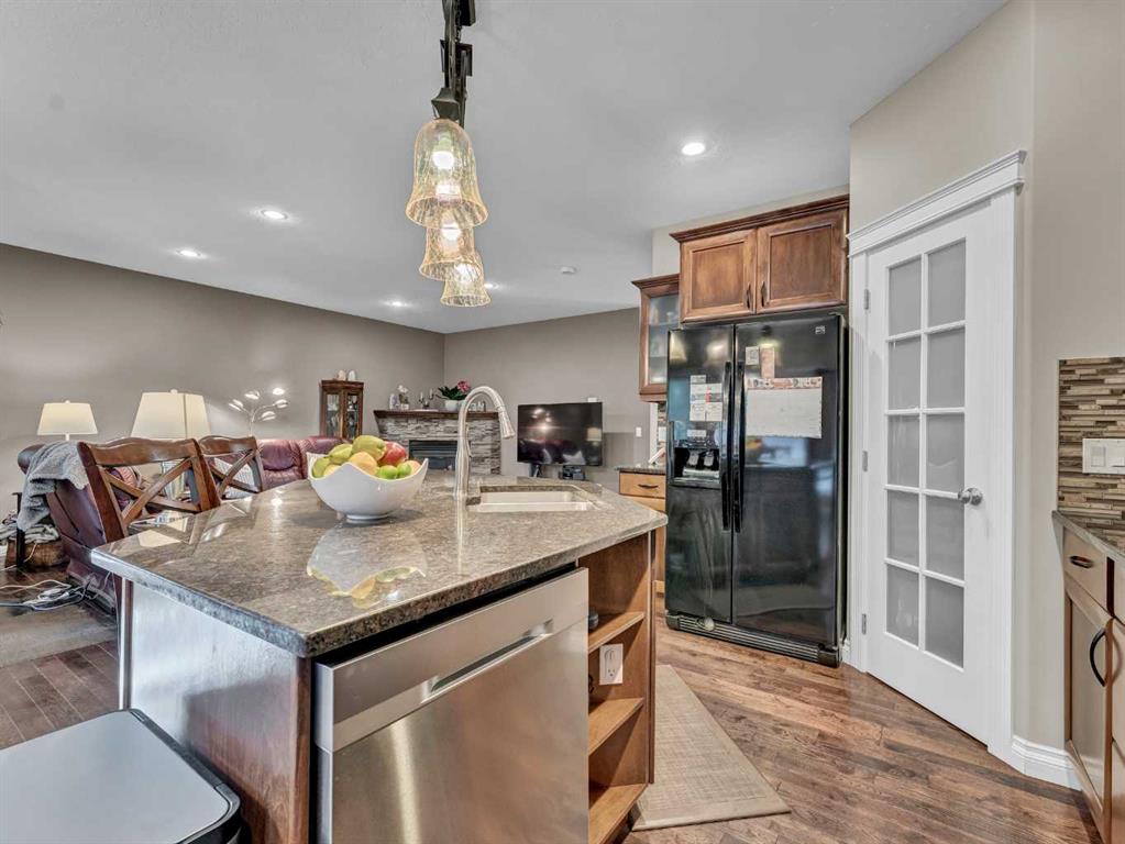 351 Stratton Road SE