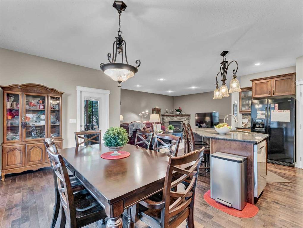 351 Stratton Road SE