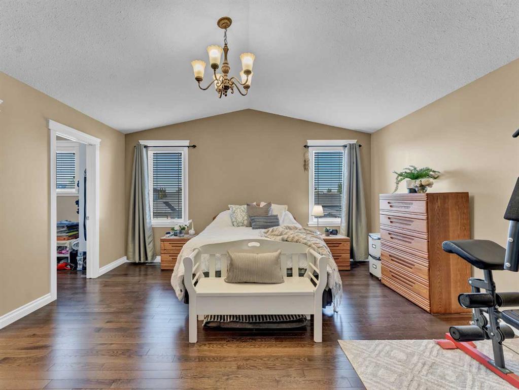 351 Stratton Road SE