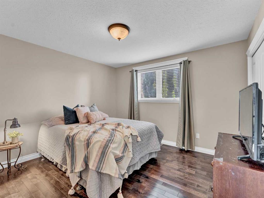 351 Stratton Road SE