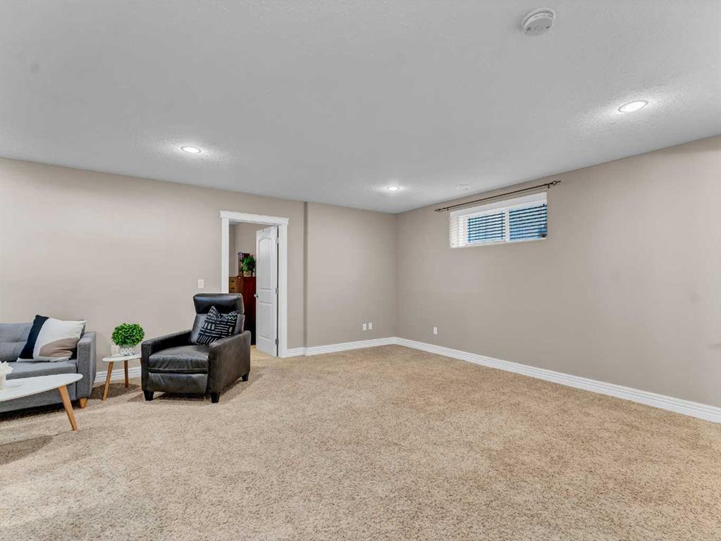 351 Stratton Road SE