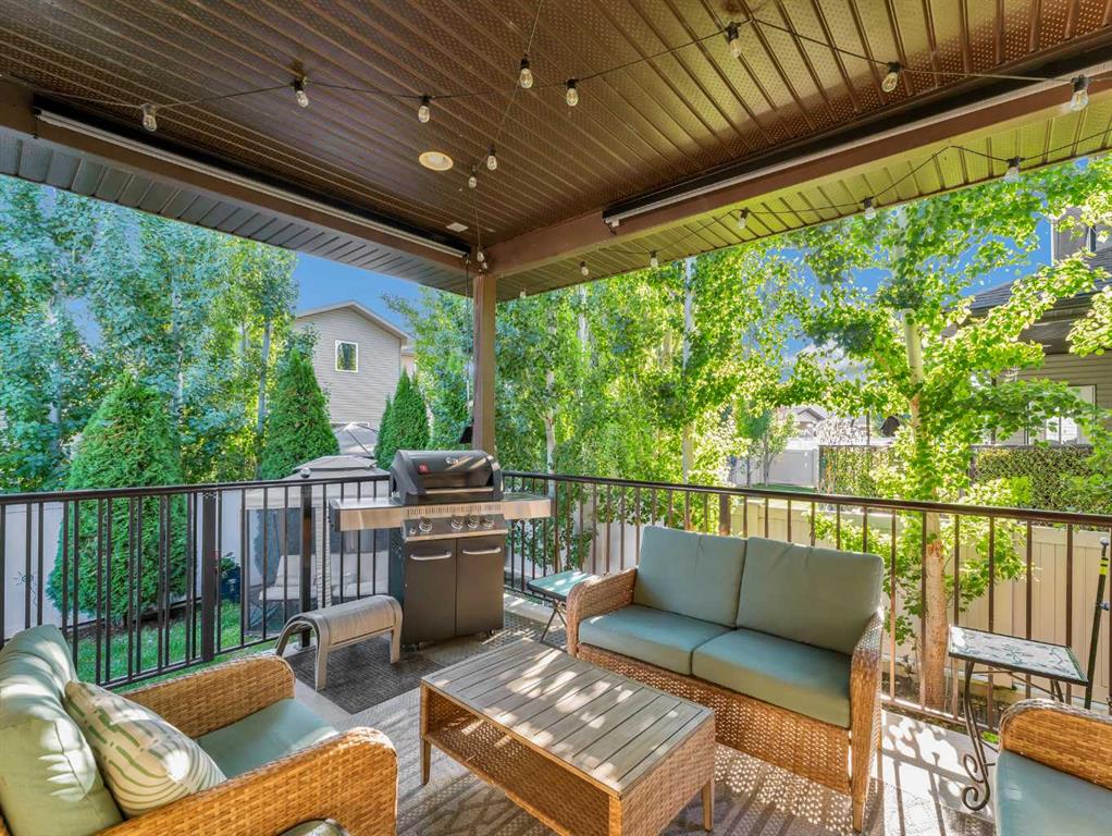 351 Stratton Road SE