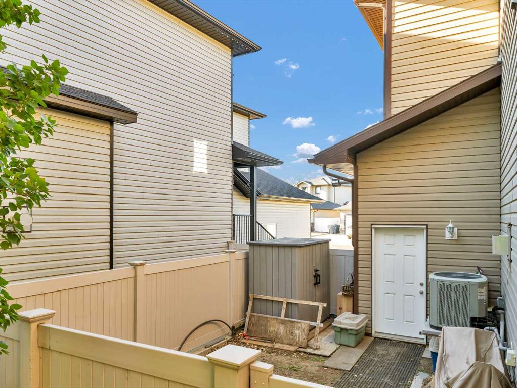 351 Stratton Road SE