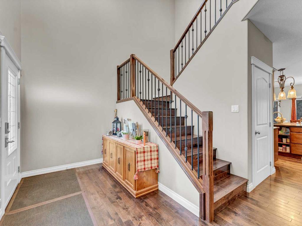 351 Stratton Road SE
