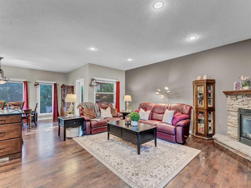351 Stratton Road SE