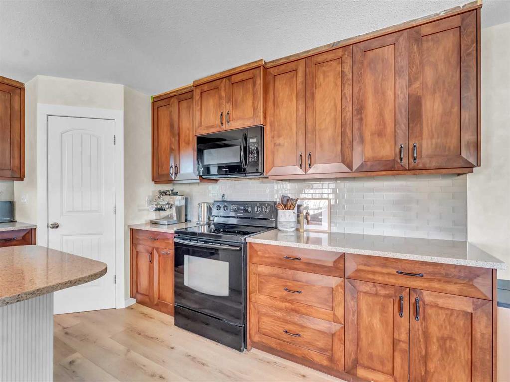 #9 12301 Range Road 51A  