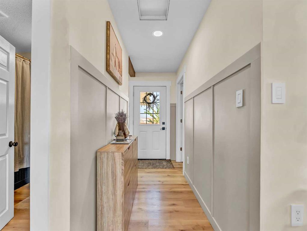 #9 12301 Range Road 51A  