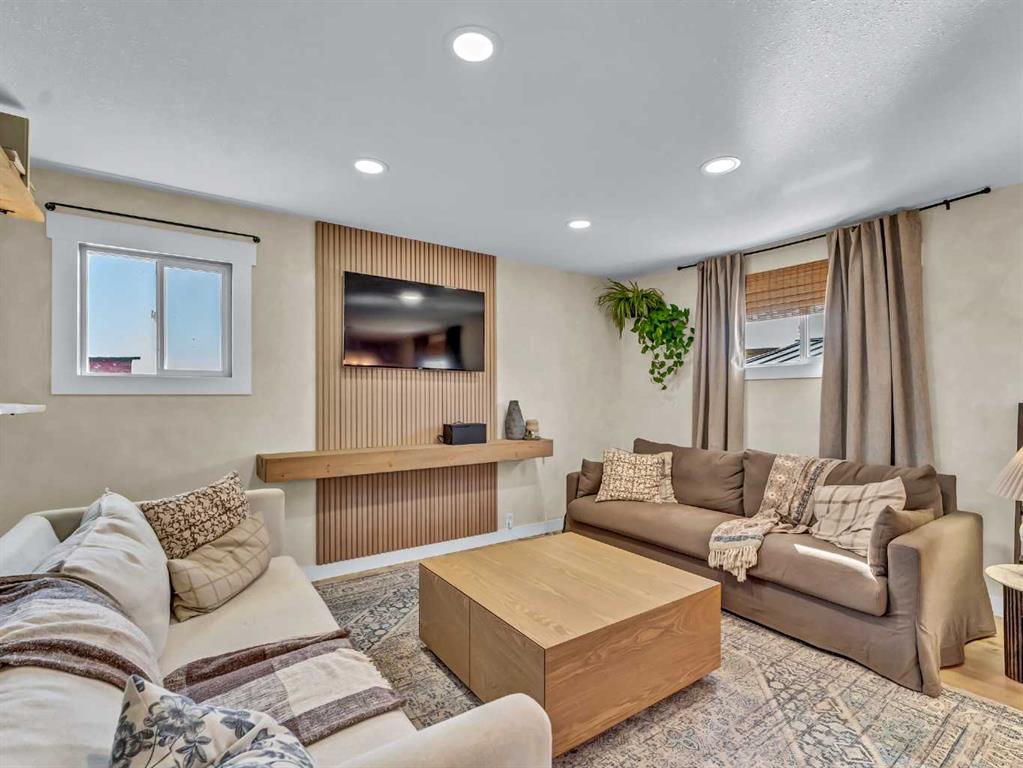 #9 12301 Range Road 51A  