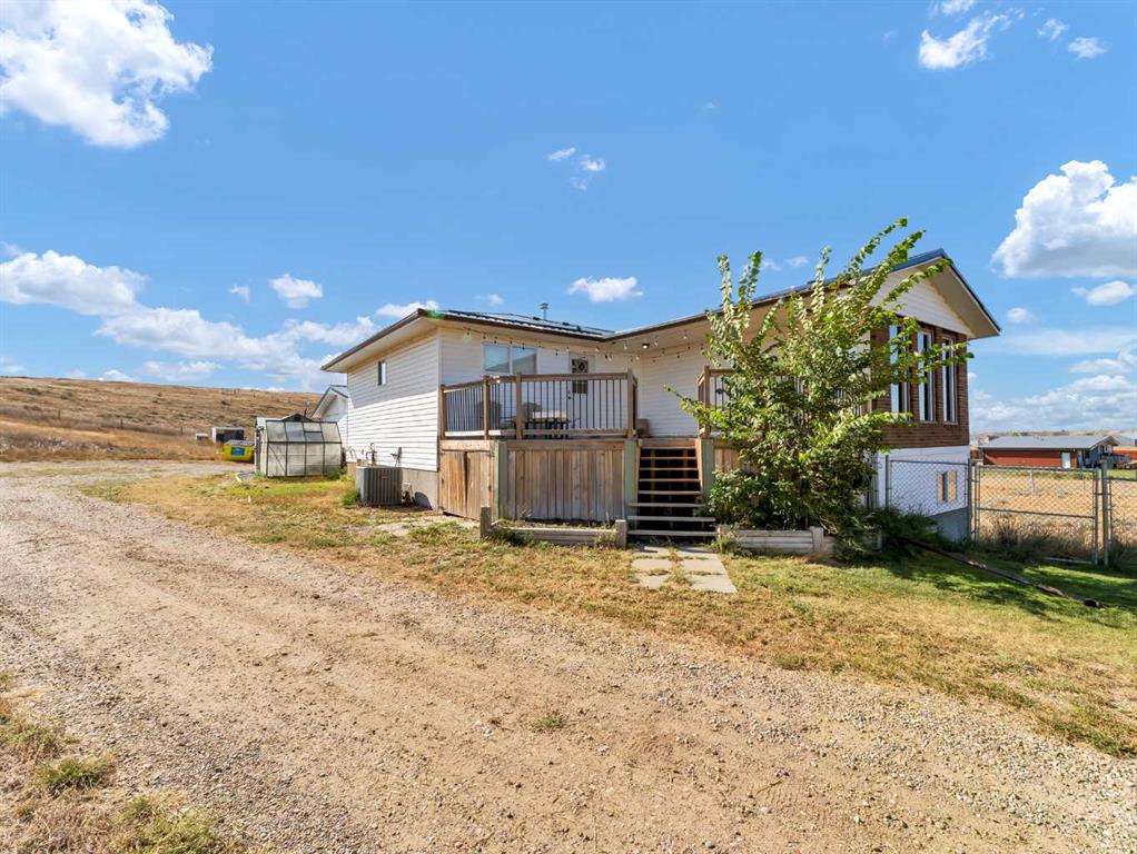 #9 12301 Range Road 51A  