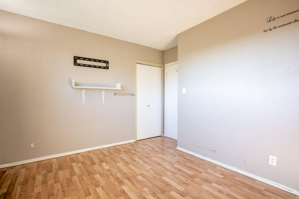 165037 Highway 875  