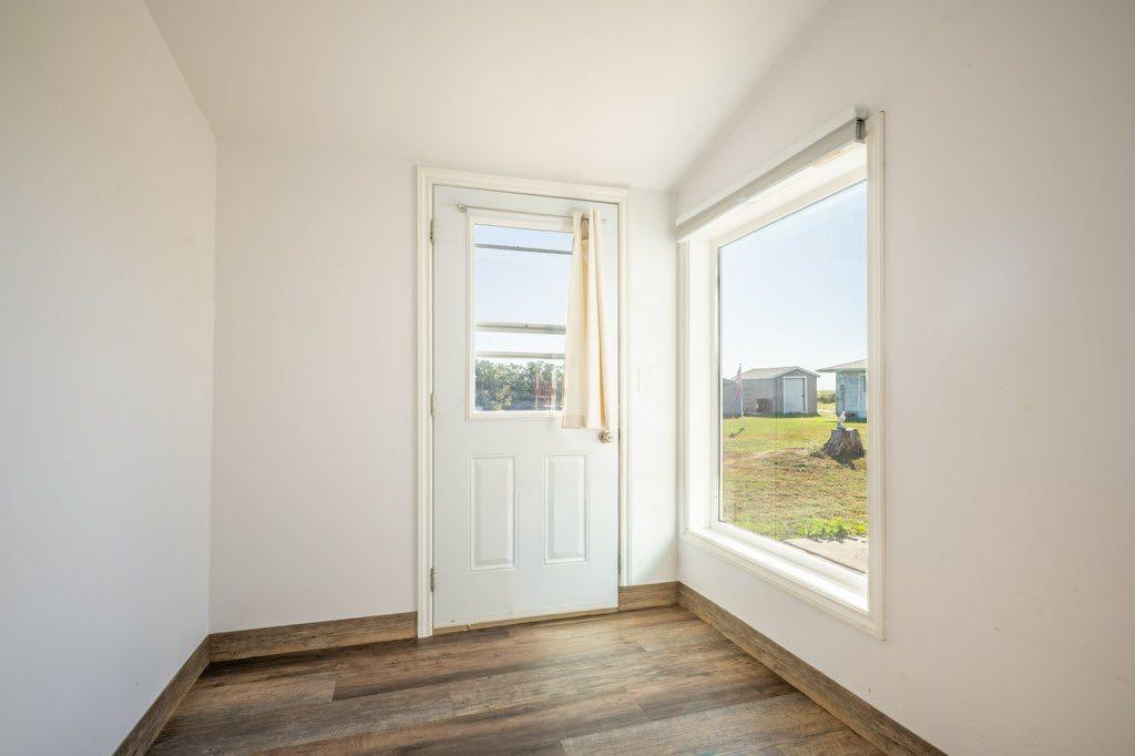 165037 Highway 875  