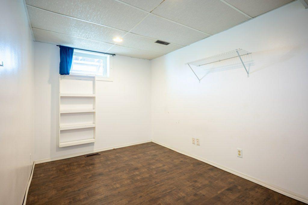 165037 Highway 875  