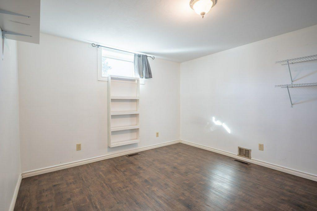 165037 Highway 875  