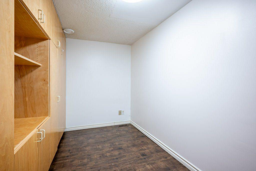 165037 Highway 875  