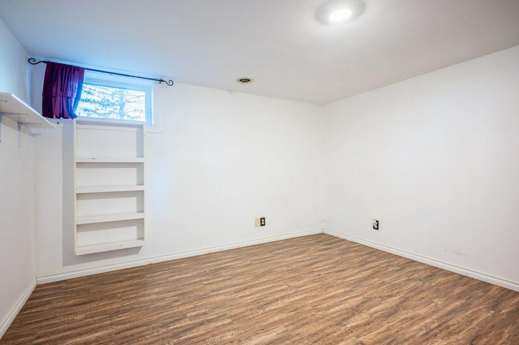 165037 Highway 875  