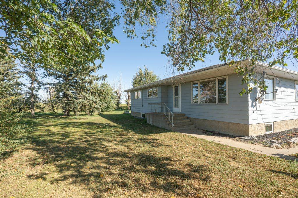 165037 Highway 875  