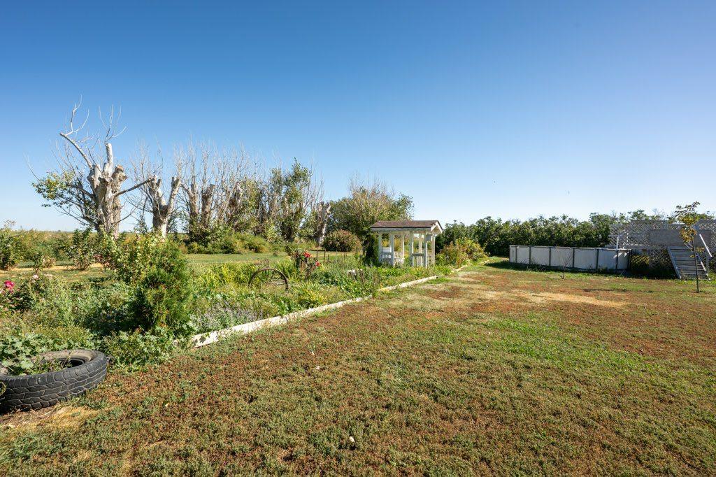 165037 Highway 875  