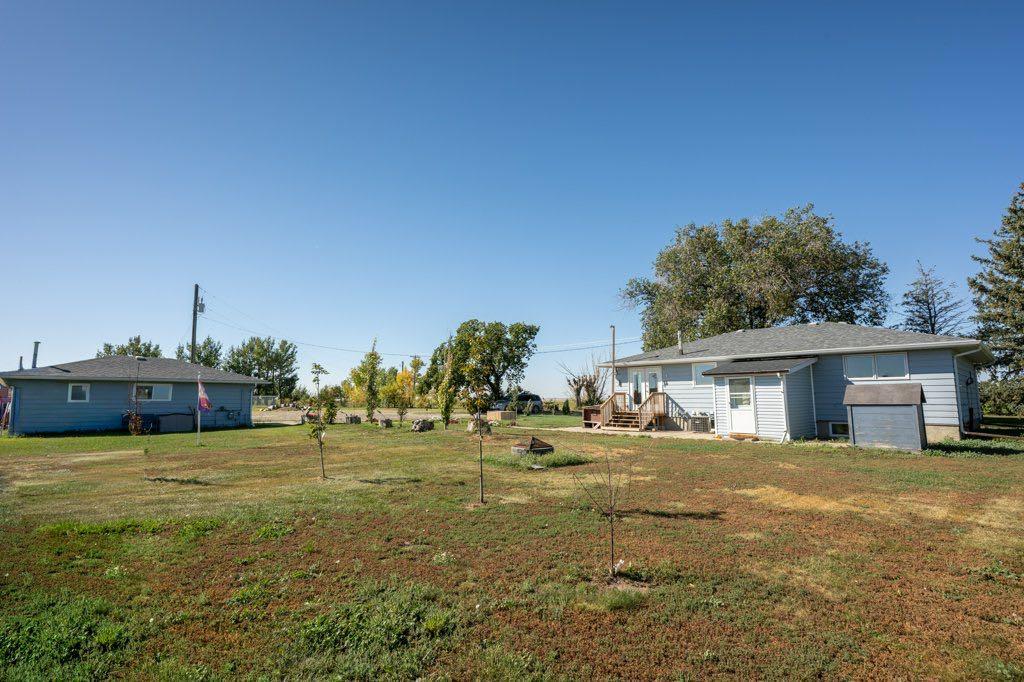 165037 Highway 875  