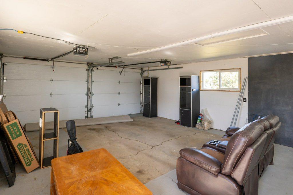 165037 Highway 875  