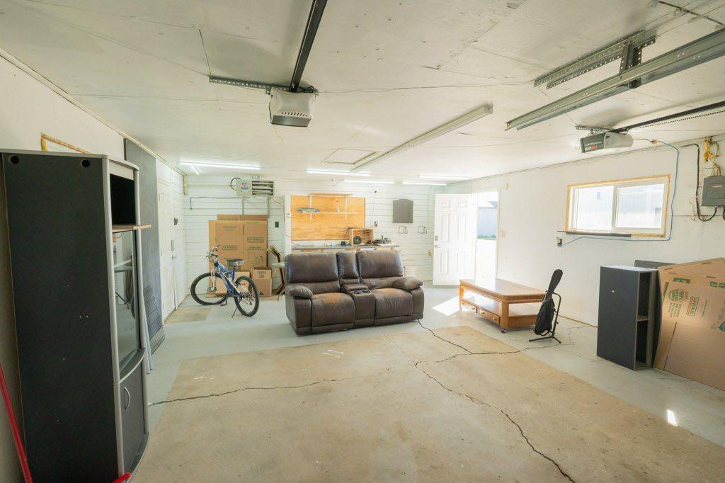 165037 Highway 875  