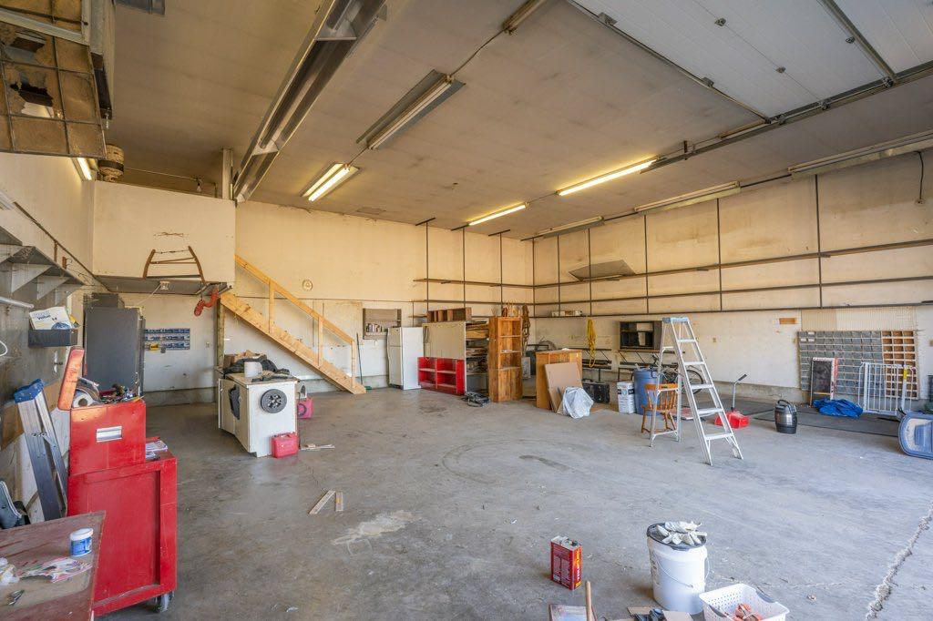 165037 Highway 875  