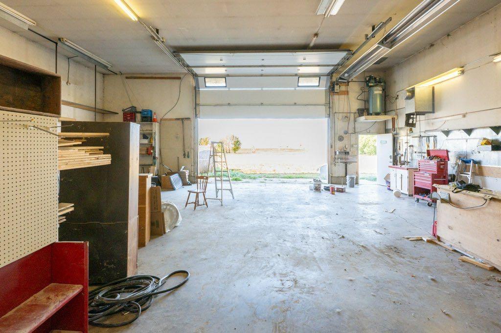 165037 Highway 875  