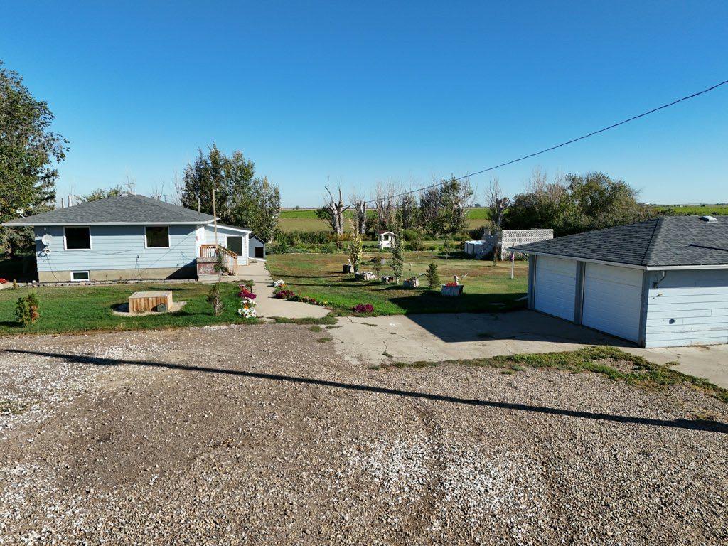 165037 Highway 875  