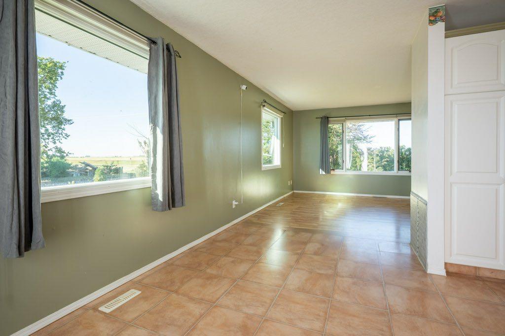 165037 Highway 875  