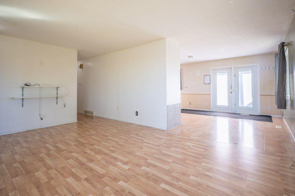 165037 Highway 875  