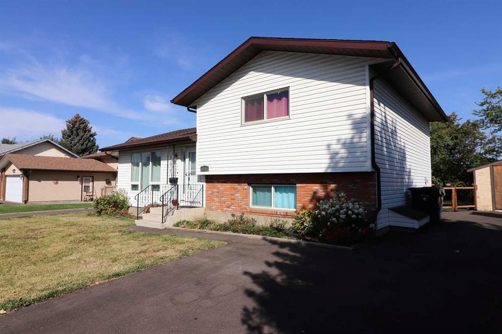 180 Shepherd Crescent SE