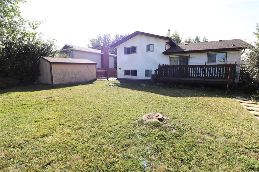 180 Shepherd Crescent SE