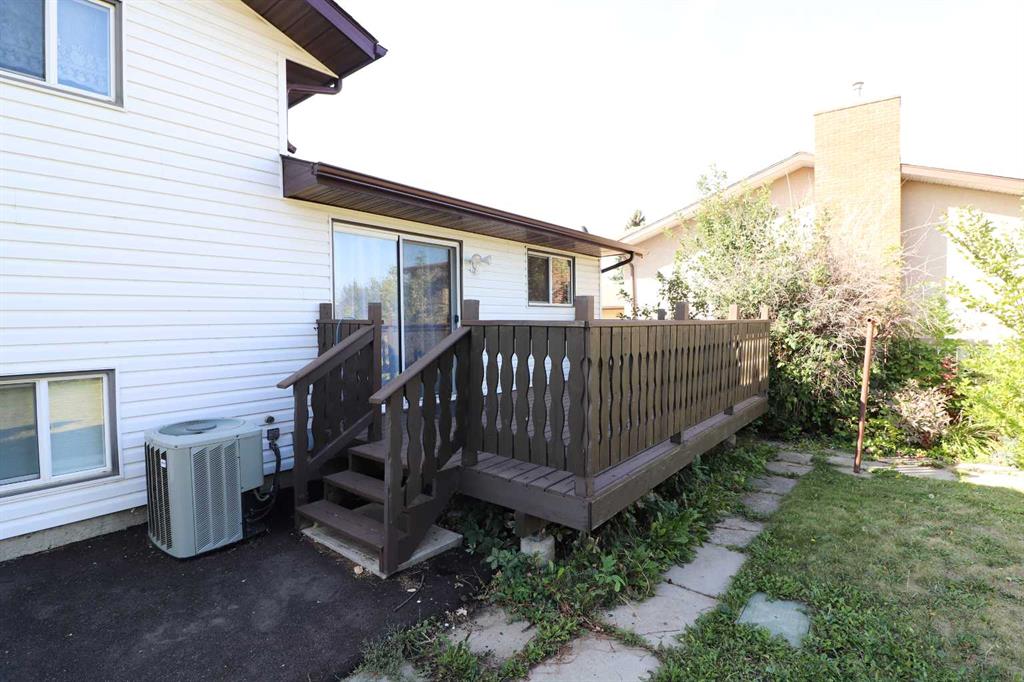 180 Shepherd Crescent SE