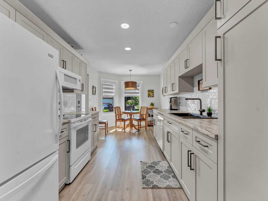 62 Park Meadows Lane SE