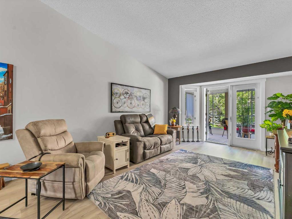62 Park Meadows Lane SE
