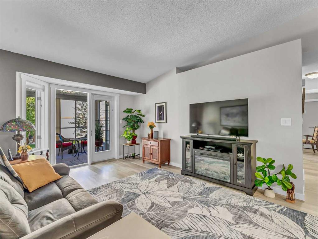 62 Park Meadows Lane SE