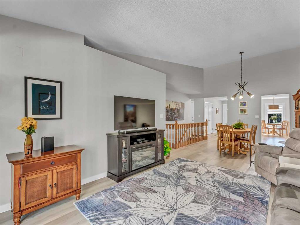 62 Park Meadows Lane SE