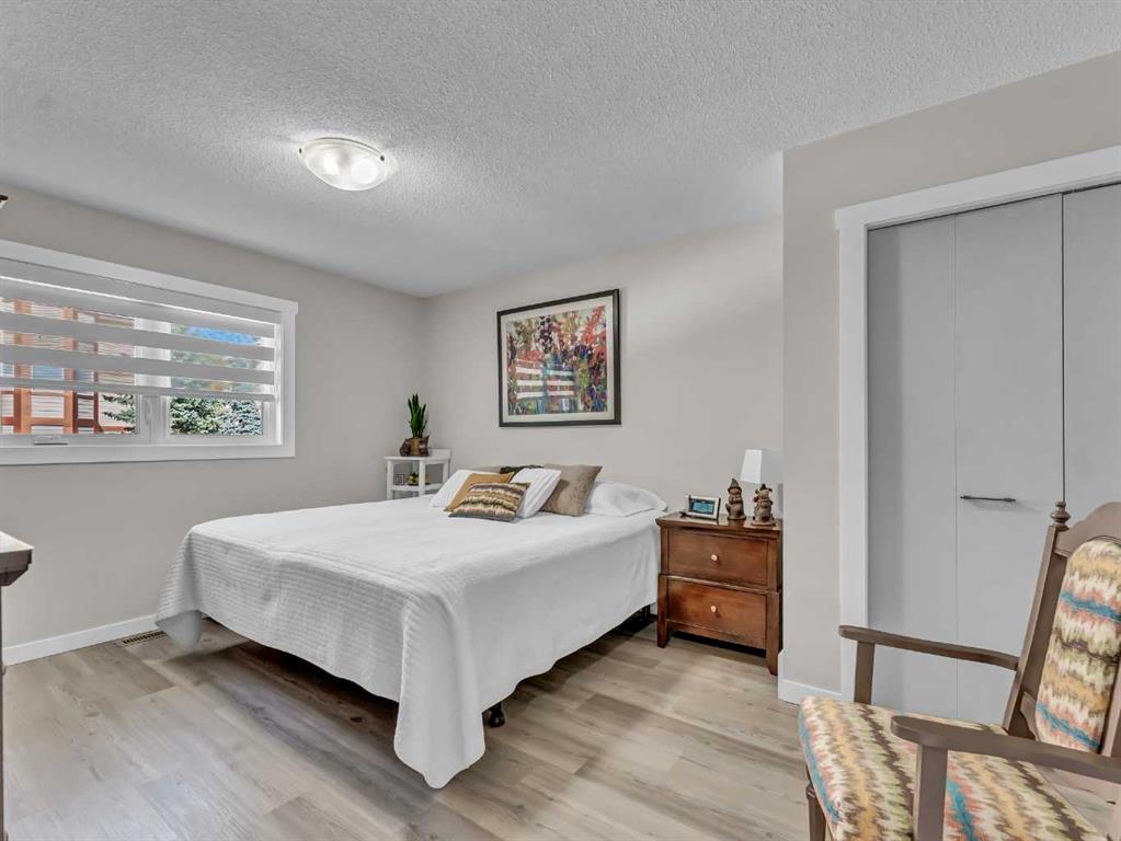 62 Park Meadows Lane SE
