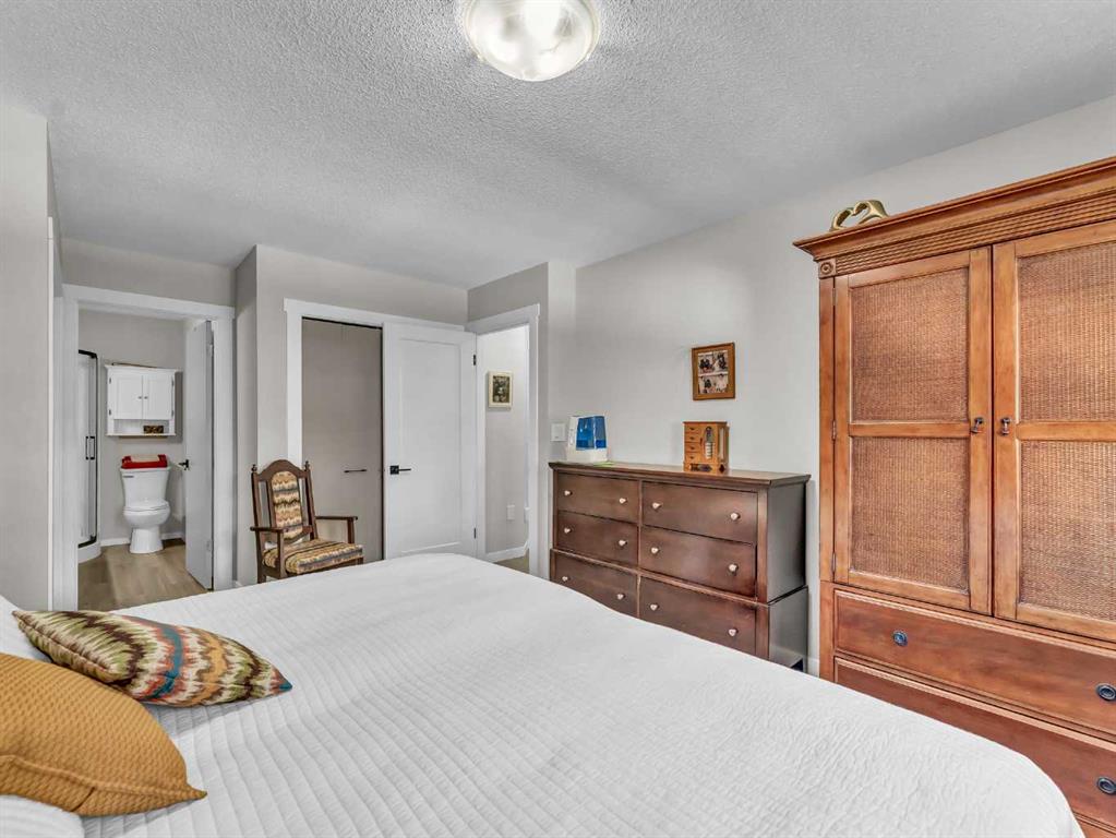 62 Park Meadows Lane SE