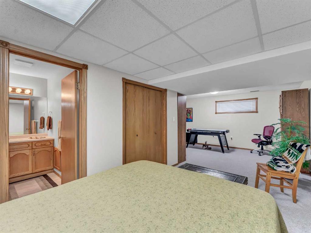 62 Park Meadows Lane SE