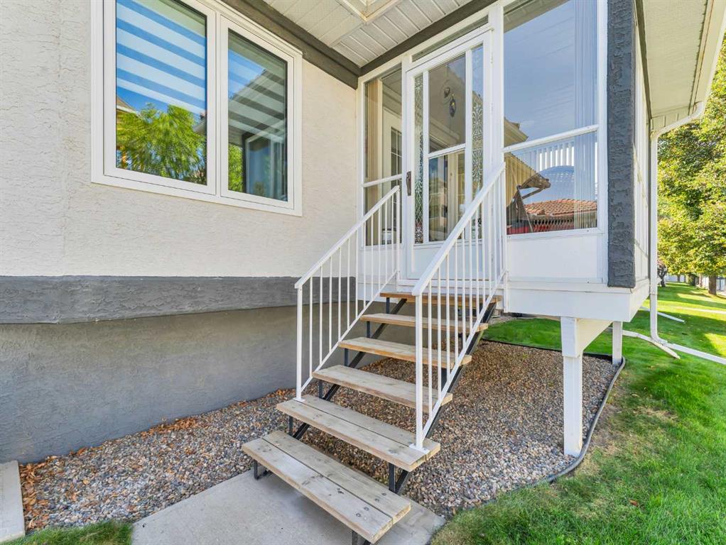 62 Park Meadows Lane SE